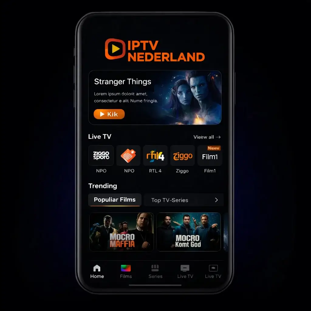 iptv-abonnement-bestellen-ideal-nederland.webp iptv-abonnement-bestellen-ideal-nederland.webp