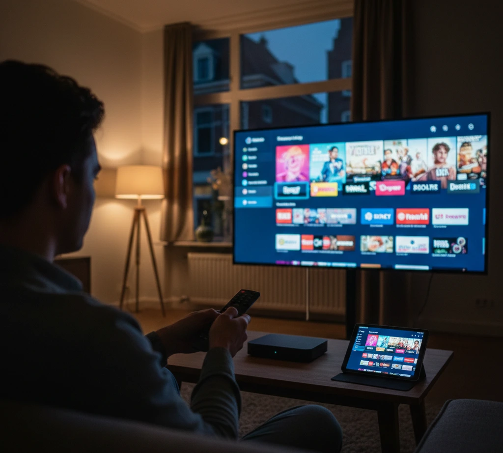 iptv kopen nederland iptv kopen nederland