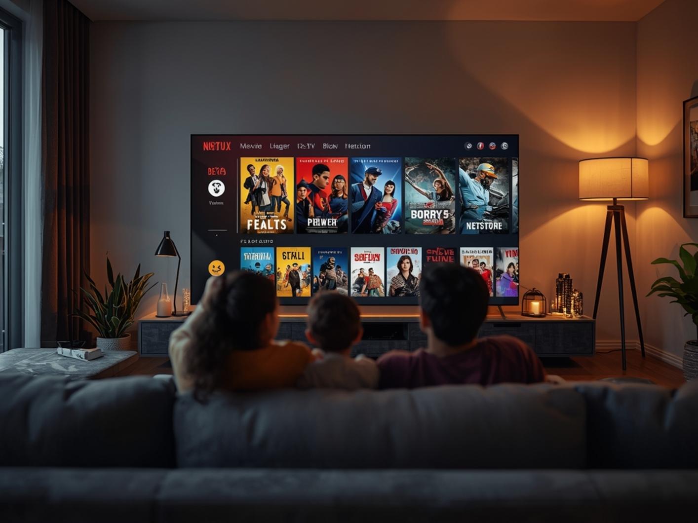 Infographic over IPTV wetgeving Nederland 2026 — legaal streamen stap voor stap uitgelegd