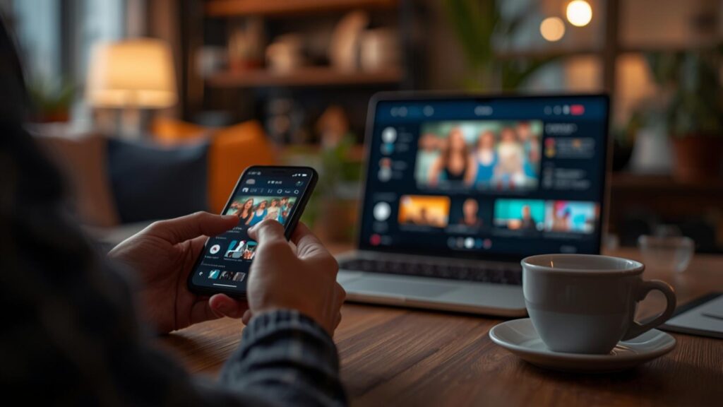 iptv wetgeving